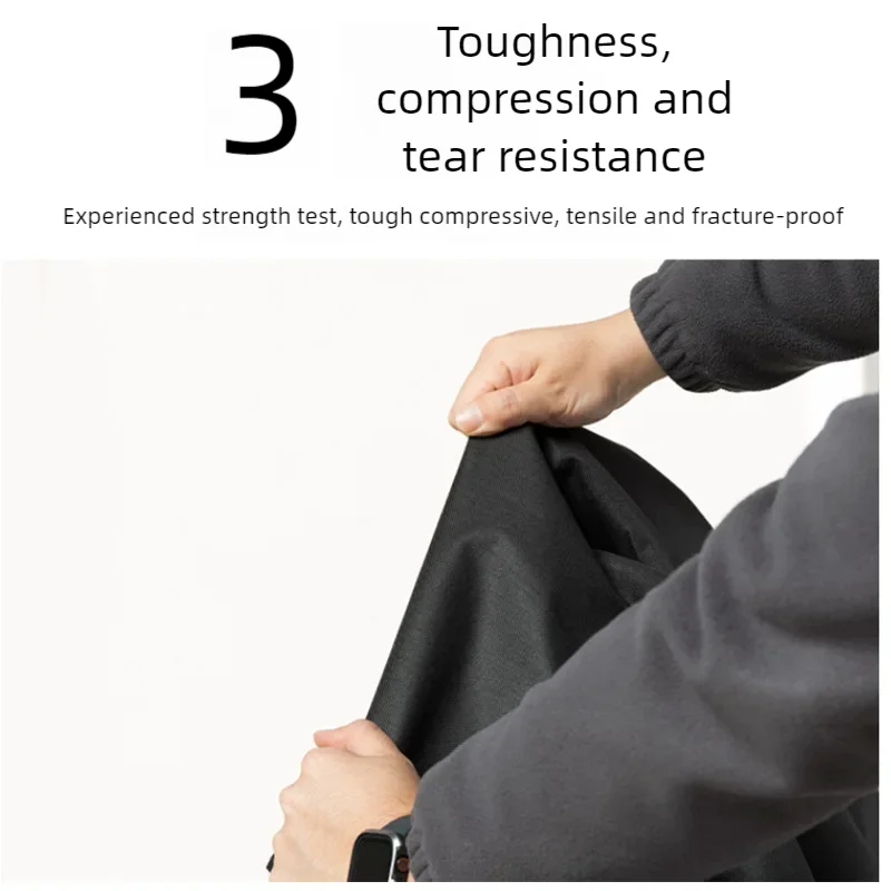 Dog Car Seat Cover Waterproof Pet Travel Dog Carrier Hammock Car Rear Back Seat Protector Mat Safety Carrier For Dogs