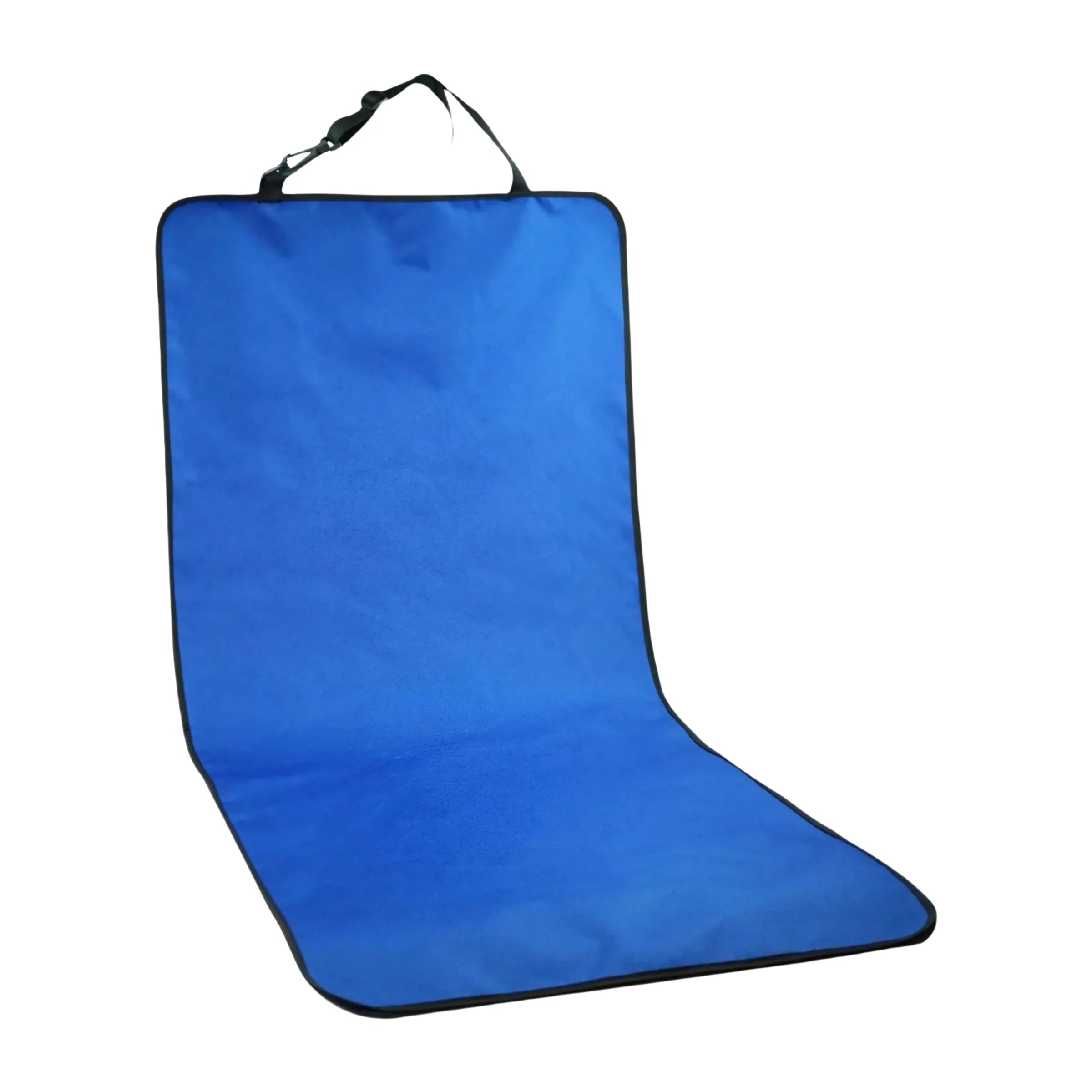 Pet Car Seat Cushion Car Seat Dog Cat Anti Scratch Cover Mat Pet Outdoor Travel Cushion Car Waterproof Back Seat Protector Mat